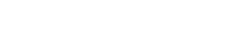 キリスト教愛真高等学校  