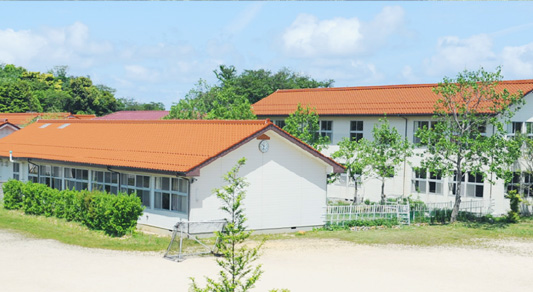 学校見学について